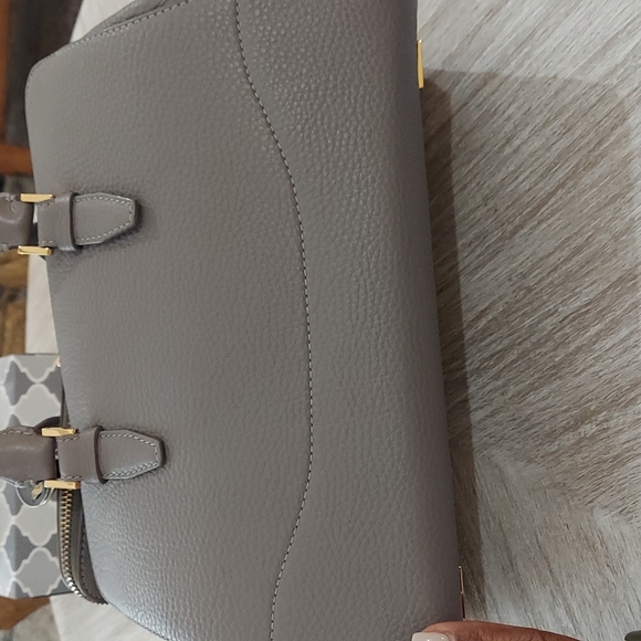 VBH Top Handle Bag - Picture 5 of 10